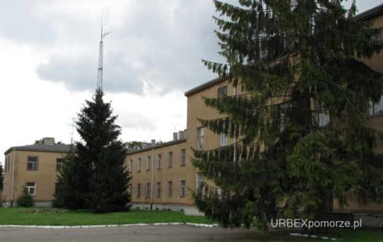 JW Tczew