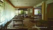 65924567_2258647427585472_2931142143877578752_o