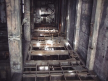 70919977_2409086979208182_3819821029753094144_o_2409086975874849