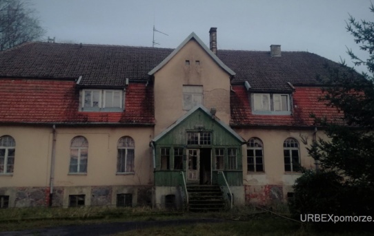 Pałac