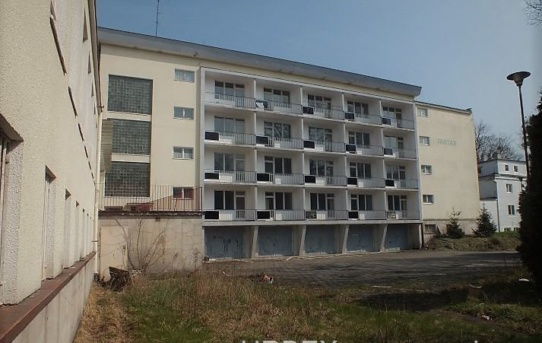 Jantar (fot. Szubi)