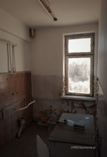 90527855_2798511720265704_6763131773757947904_o_2798511706932372