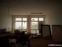 IMG_20200829_101537388