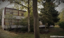 A4