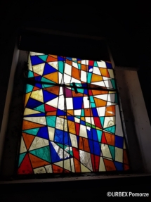 A9