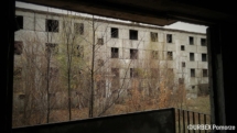 A9