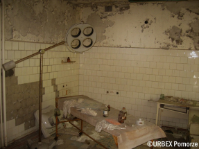 C1