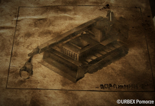 D6
