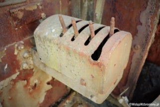 D6