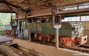 D6