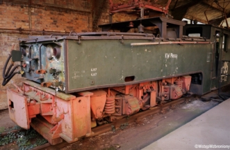 D7