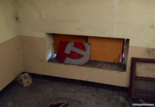 C2